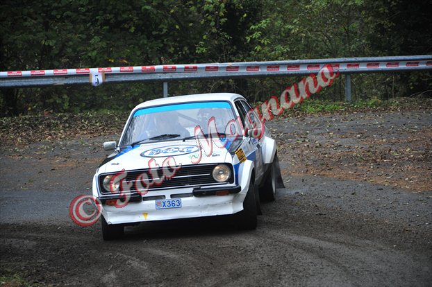 DSC_3412.jpg
